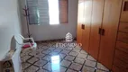 Foto 22 de Sobrado com 3 Quartos à venda, 170m² em São Mateus, São Paulo