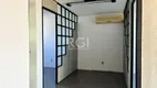 Foto 11 de Sala Comercial para alugar, 98m² em Floresta, Porto Alegre