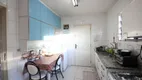 Foto 21 de Apartamento com 3 Quartos à venda, 95m² em Perdizes, São Paulo