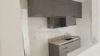 Foto 3 de Apartamento com 2 Quartos para alugar, 86m² em Jardim Urano, São José do Rio Preto