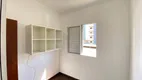 Foto 19 de Apartamento com 3 Quartos à venda, 70m² em Cidade Alta, Piracicaba