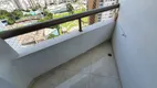 Foto 49 de Apartamento com 1 Quarto para alugar, 40m² em Vila Mariana, São Paulo