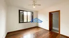 Foto 14 de Casa de Condomínio com 3 Quartos para venda ou aluguel, 300m² em Residencial Onze, Santana de Parnaíba
