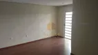 Foto 19 de Prédio Comercial à venda, 246m² em Jardim Novo Campos Elíseos, Campinas