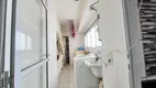 Foto 17 de Apartamento com 3 Quartos à venda, 155m² em Centro, São Bernardo do Campo