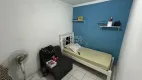 Foto 4 de Sobrado com 5 Quartos à venda, 110m² em Vila Nova Parada, São Paulo