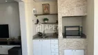 Foto 8 de Apartamento com 3 Quartos à venda, 103m² em Ipiranga, São Paulo