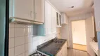 Foto 6 de Apartamento com 3 Quartos à venda, 75m² em Butantã, São Paulo