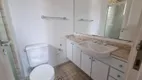 Foto 11 de Apartamento com 3 Quartos à venda, 74m² em Jardim Guanabara, Campinas