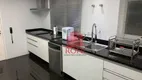 Foto 5 de Apartamento com 3 Quartos para venda ou aluguel, 210m² em Moema, São Paulo