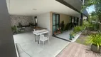 Foto 19 de Casa com 4 Quartos à venda, 360m² em Portal do Sol, João Pessoa