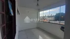 Foto 3 de Apartamento com 2 Quartos para alugar, 110m² em Setor Leste Vila Nova, Goiânia