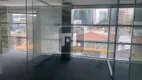 Foto 10 de Sala Comercial para alugar, 132m² em Vila Olímpia, São Paulo