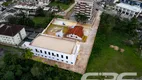 Foto 4 de Imóvel Comercial com 7 Quartos à venda, 1400m² em Saguaçú, Joinville