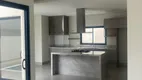 Foto 5 de Casa de Condomínio com 3 Quartos à venda, 230m² em Jardim São Marcos, Valinhos