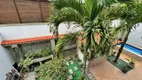 Foto 37 de Casa de Condomínio com 5 Quartos à venda, 330m² em Charitas, Niterói