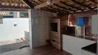 Foto 8 de Casa de Condomínio com 3 Quartos à venda, 200m² em Aratuba, Vera Cruz