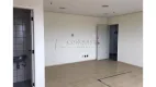 Foto 5 de Imóvel Comercial para alugar, 36m² em Vila Monte Alegre, São Paulo