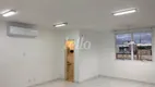 Foto 2 de Sala Comercial para alugar, 38m² em Vila Arens II, Jundiaí