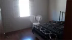 Foto 5 de Casa com 3 Quartos à venda, 178m² em Centro, Jundiaí