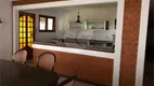 Foto 35 de Casa com 3 Quartos à venda, 340m² em Serra da Cantareira, Mairiporã