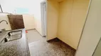 Foto 40 de Apartamento com 3 Quartos para alugar, 192m² em Laranjeiras, Rio de Janeiro