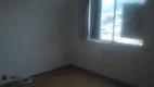 Foto 5 de Apartamento com 1 Quarto à venda, 50m² em Encantado, Rio de Janeiro