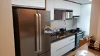 Foto 20 de Apartamento com 3 Quartos à venda, 86m² em Butantã, São Paulo