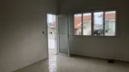 Foto 3 de Casa de Condomínio com 3 Quartos à venda, 80m² em Jardim Sao Marcos, Bom Jesus dos Perdões