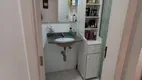 Foto 15 de Apartamento com 2 Quartos à venda, 55m² em Morumbi, São Paulo