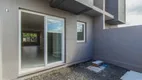 Foto 20 de Casa com 3 Quartos à venda, 123m² em Mont Serrat, Canoas