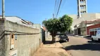 Foto 2 de Lote/Terreno à venda, 228m² em Vila Furquim, Presidente Prudente