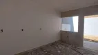 Foto 9 de Casa com 3 Quartos à venda, 80m² em Uvaranas, Ponta Grossa