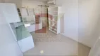 Foto 15 de Apartamento com 4 Quartos à venda, 214m² em Jardins, Aracaju