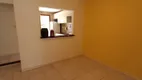 Foto 11 de Apartamento com 2 Quartos para alugar, 86m² em Praia do Flamengo, Salvador