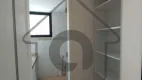 Foto 42 de Apartamento com 3 Quartos para alugar, 125m² em Moema, São Paulo