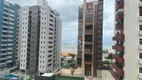 Foto 3 de Apartamento com 4 Quartos à venda, 180m² em Mata da Praia, Vitória