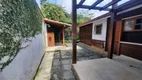 Foto 21 de Casa de Condomínio com 3 Quartos à venda, 199m² em Pimenteiras, Teresópolis