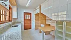 Foto 12 de Casa de Condomínio com 4 Quartos à venda, 340m² em Condominio Parque das Figueiras, Ribeirão Preto