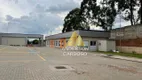 Foto 18 de Galpão/Depósito/Armazém para venda ou aluguel, 11272m² em Santo Antônio, Itupeva