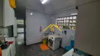 Foto 24 de Sobrado com 3 Quartos à venda, 300m² em Vila Pires, Santo André