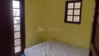 Foto 10 de Casa de Condomínio com 3 Quartos à venda, 120m² em Camburi, São Sebastião