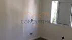 Foto 7 de Apartamento com 3 Quartos à venda, 76m² em Vila Caminho do Mar, São Bernardo do Campo