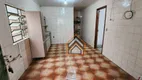 Foto 5 de Casa com 2 Quartos à venda, 200m² em Sumare, Alvorada