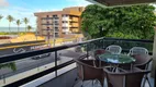 Foto 2 de Apartamento com 3 Quartos à venda, 168m² em Intermares, Cabedelo