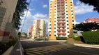 Foto 16 de Apartamento com 3 Quartos à venda, 96m² em Vila das Hortências, Jundiaí