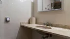 Foto 30 de Apartamento com 2 Quartos à venda, 96m² em Vila Olímpia, São Paulo