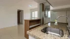 Foto 15 de Apartamento com 2 Quartos à venda, 62m² em Tristeza, Porto Alegre