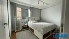 Foto 12 de Apartamento com 3 Quartos à venda, 115m² em Vila Madalena, São Paulo