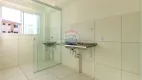 Foto 5 de Apartamento com 2 Quartos à venda, 51m² em Cajueiro, Santo Antônio de Jesus